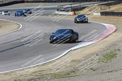 media/May-18-2025-Speed Ventures (Sun) [[b6e29aef7d]]/Black/Session 1 (Turn 3)/